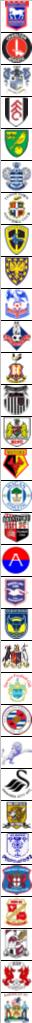 Season in Top Flight