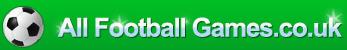 Link to All Football Games.co.uk