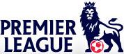 Link to Official Premier League Site