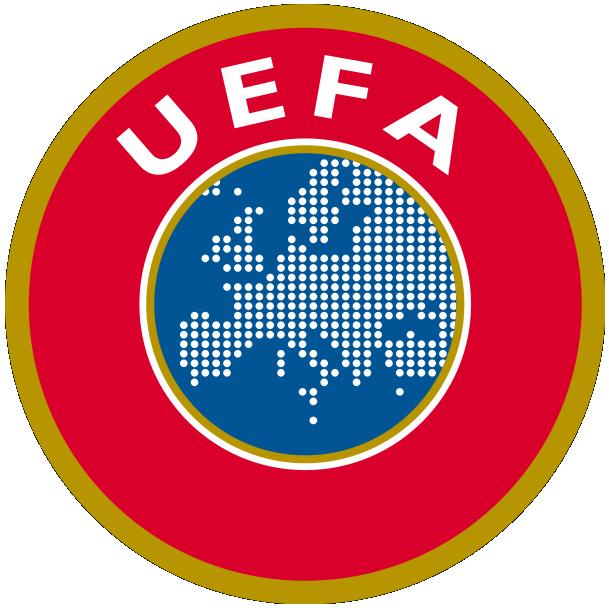 UEFA Football