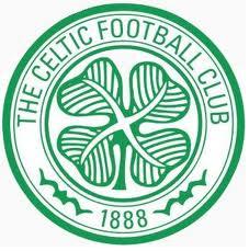 Celtic FC  