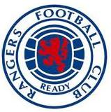 Rangers FC 