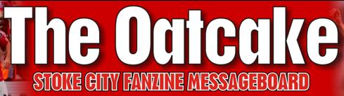 Link to The Oatcake site
