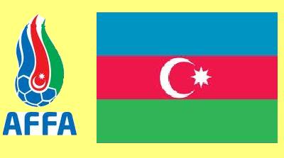 Azerbaijan Football League