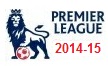Tottenham Hotspur Season 2014-15