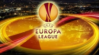 2018-19 UEFA Europa League
