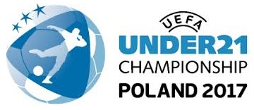UEFA U-21 Championship Poland 2017