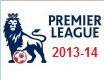 Tottenham Hotspur Season 2013-14