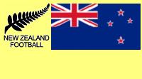 New Zealand Football Legue