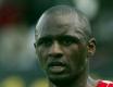 Patrick Vieira was sent off 8 times in the Premier League