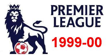 Premier League 1999-2000