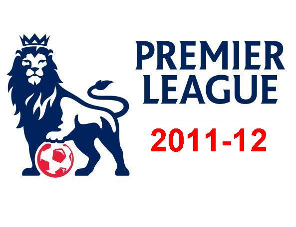 Premier League 2011-12