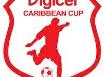 CONCACAF Caribbean Cup logo