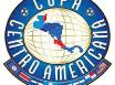 Copa Centroamericans logo