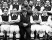 Arsenal 1934-35