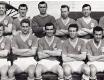 Millwall 1961-92 Division Four Champions