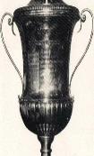 The Mitropa Cup